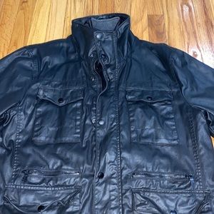 Express mens Jacket 😍